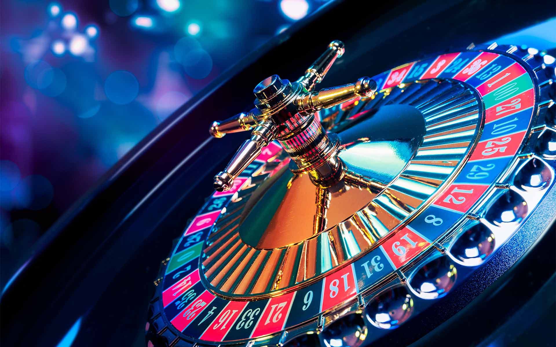 Top Choices for Online Casino in Alabama: What You Need to Know