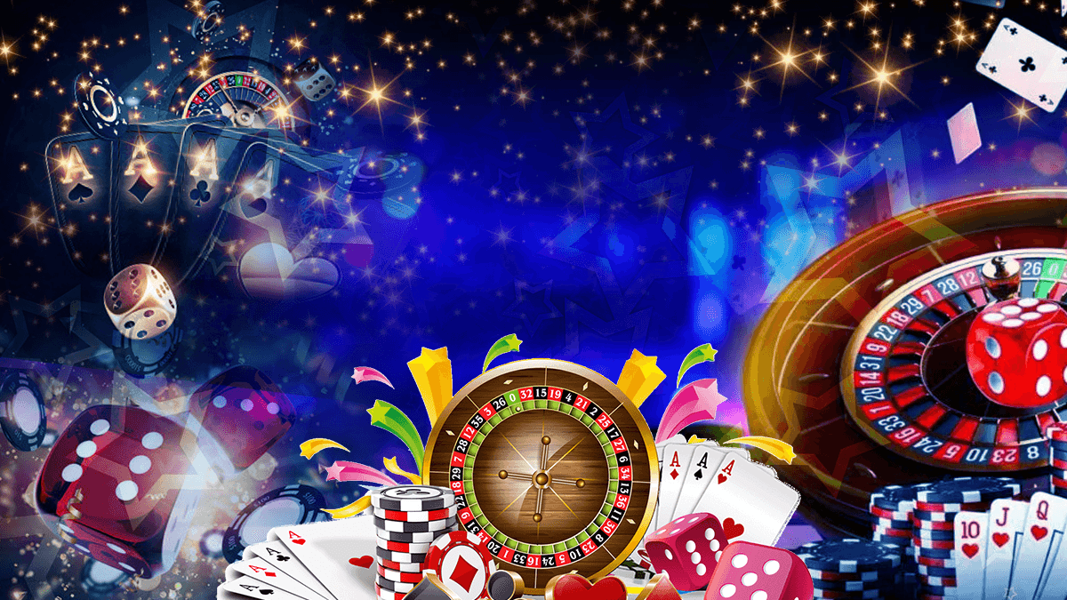 The Best Online Casino in Saskatchewan: Your Guide to Winning and Fun