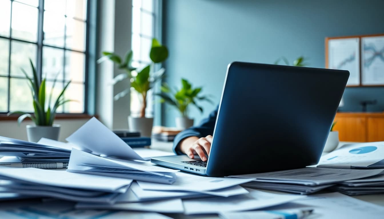 Enhance your skills in Proposal Writing and Management with effective planning strategies.