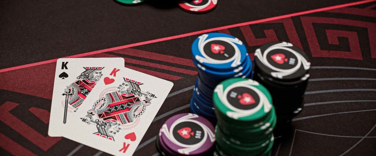 Top Tips for Choosing the Best Online Casino in Alberta in 2025