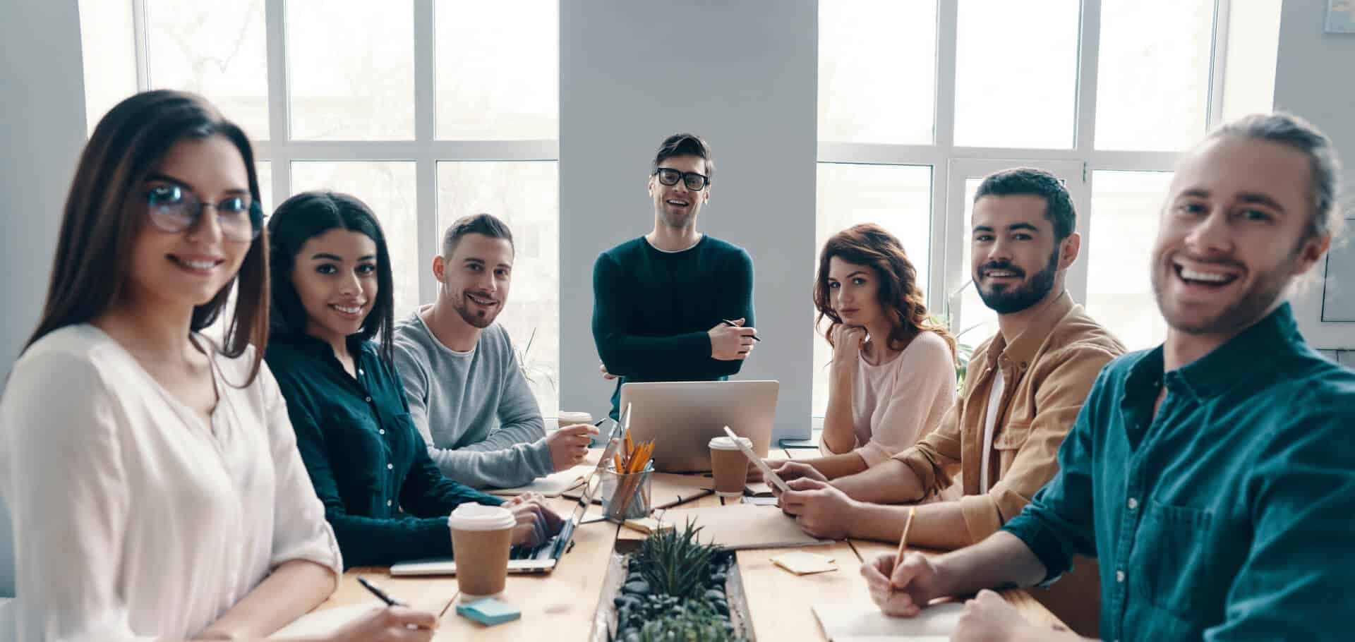 Elevate Your Brand with a Dedicated Social Media Agency: Strategies and Insights