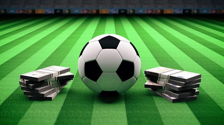 Top Sportsbooks in Texas: Your Guide to Safe and Legal Betting