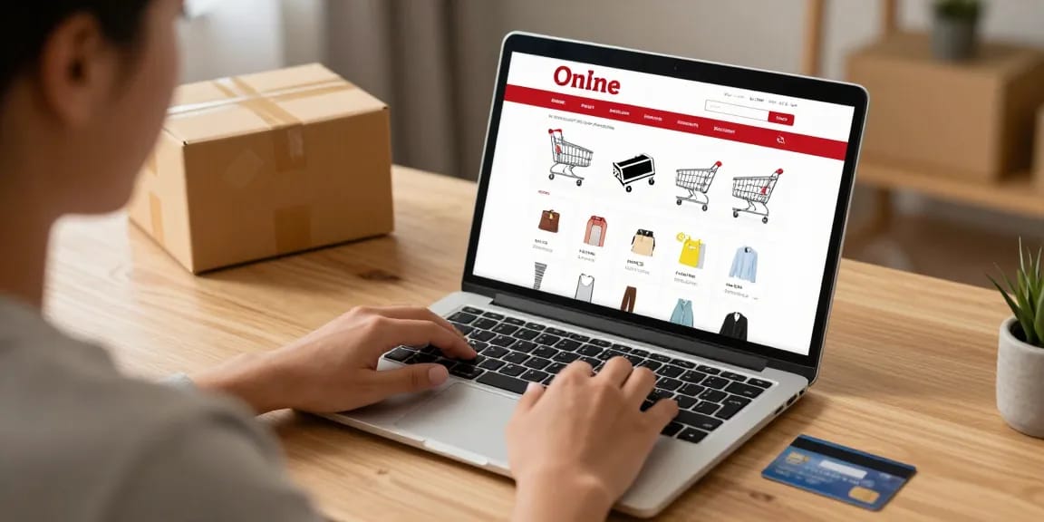 Buy real Instagram likes from trusted providers in an online shopping guide.