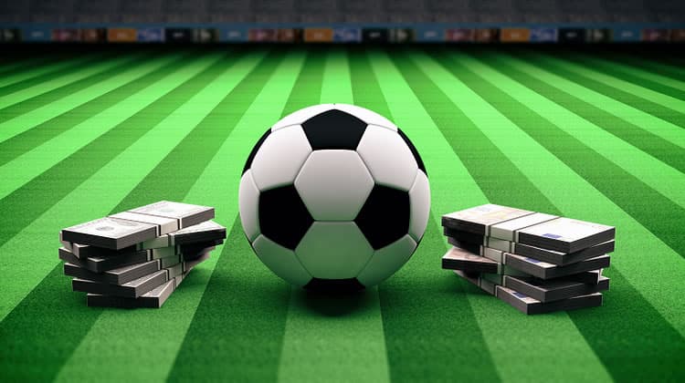 Top Sportsbooks in Texas: Your Guide to Safe and Legal Betting