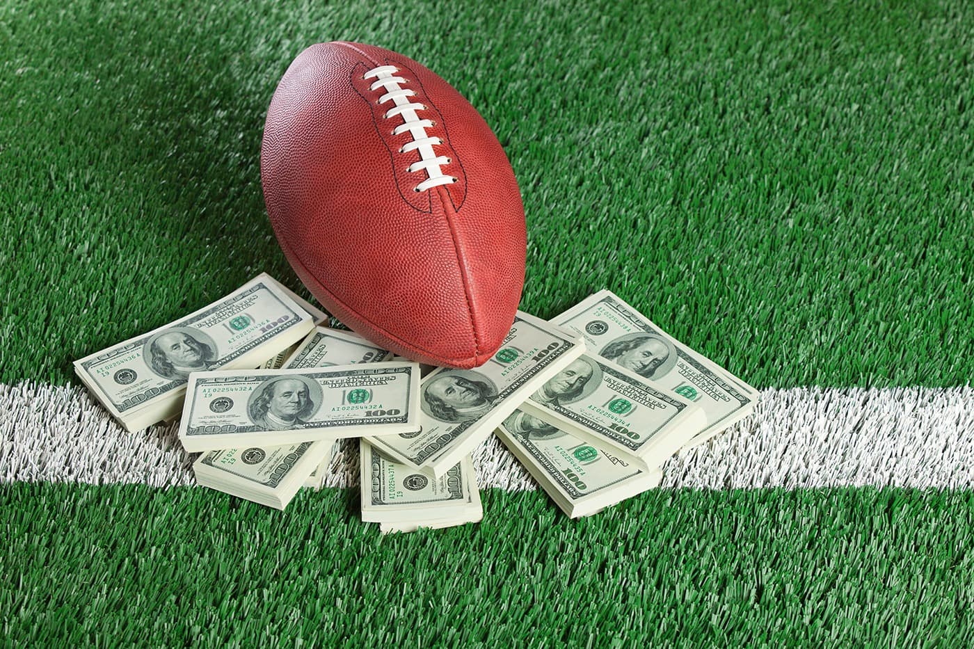 Top Advice for Choosing Sportsbooks in Nova Scotia