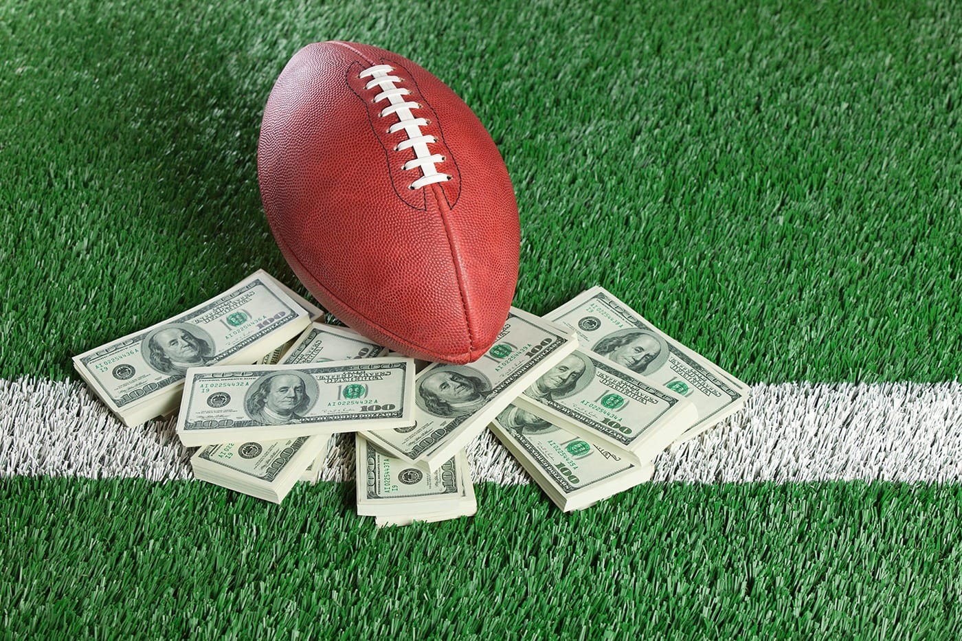 Top Advice for Choosing Sportsbooks in Nova Scotia