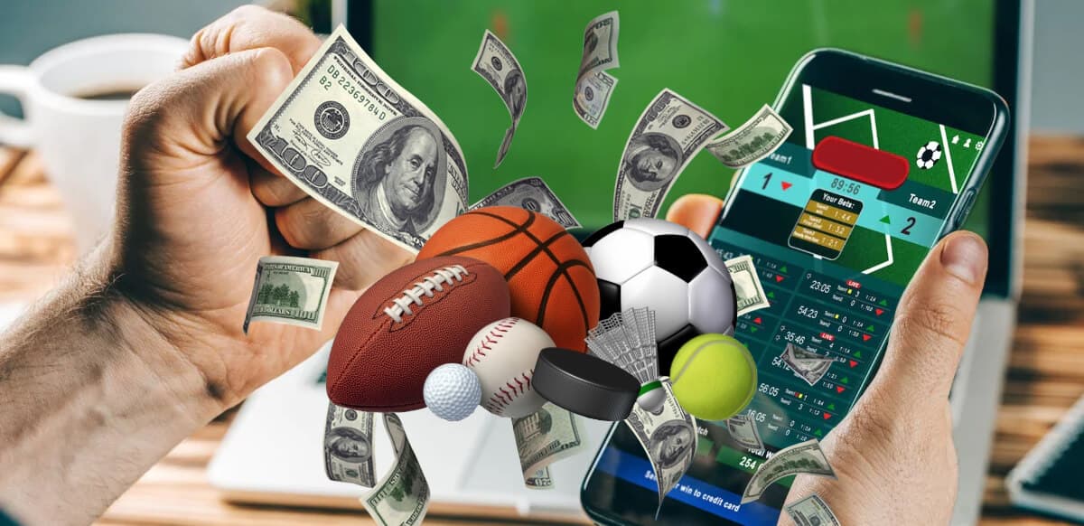 Navigating the Landscape of Sportsbooks in Georgia: A Comprehensive Guide