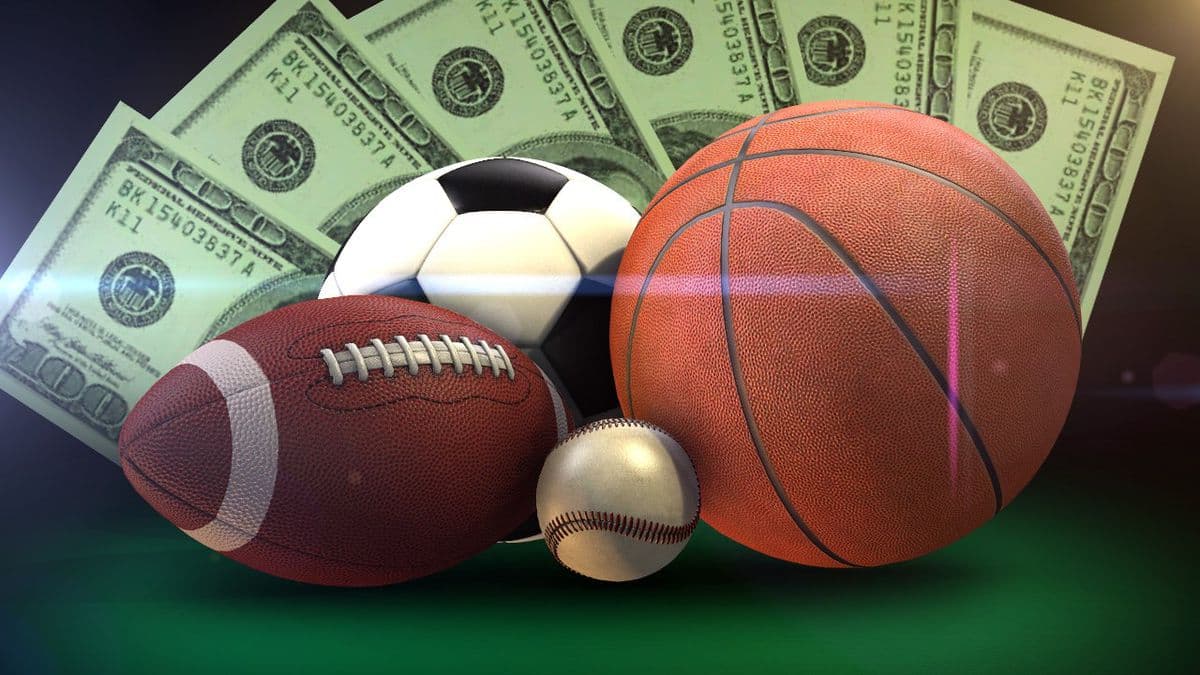 Top Sportsbooks in British Columbia: Comprehensive Insights for Bettors