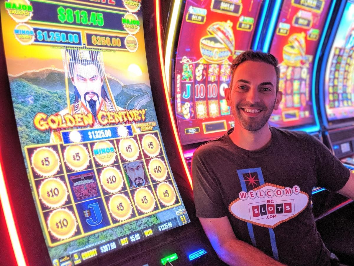 Top Strategies for Winning at Online Casino in Texas