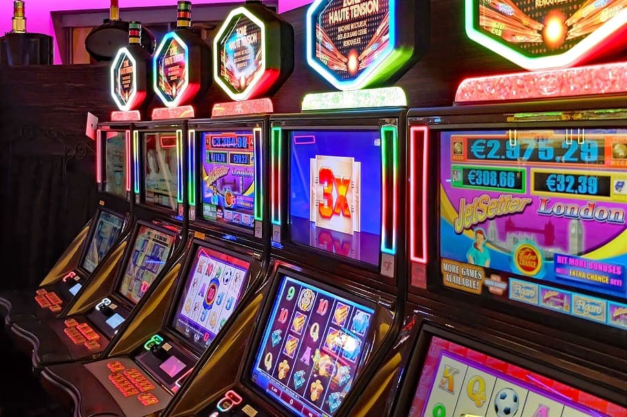 Legal Landscape of the Online Casino in South Carolina: What You Need to Know
