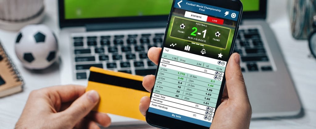 Top Tips for Choosing the Best Sportsbooks in New Brunswick