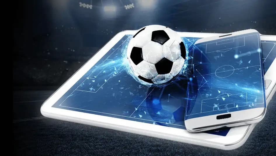 Top-rated Sportsbooks in Saskatchewan: Your Guide to Winning Bets