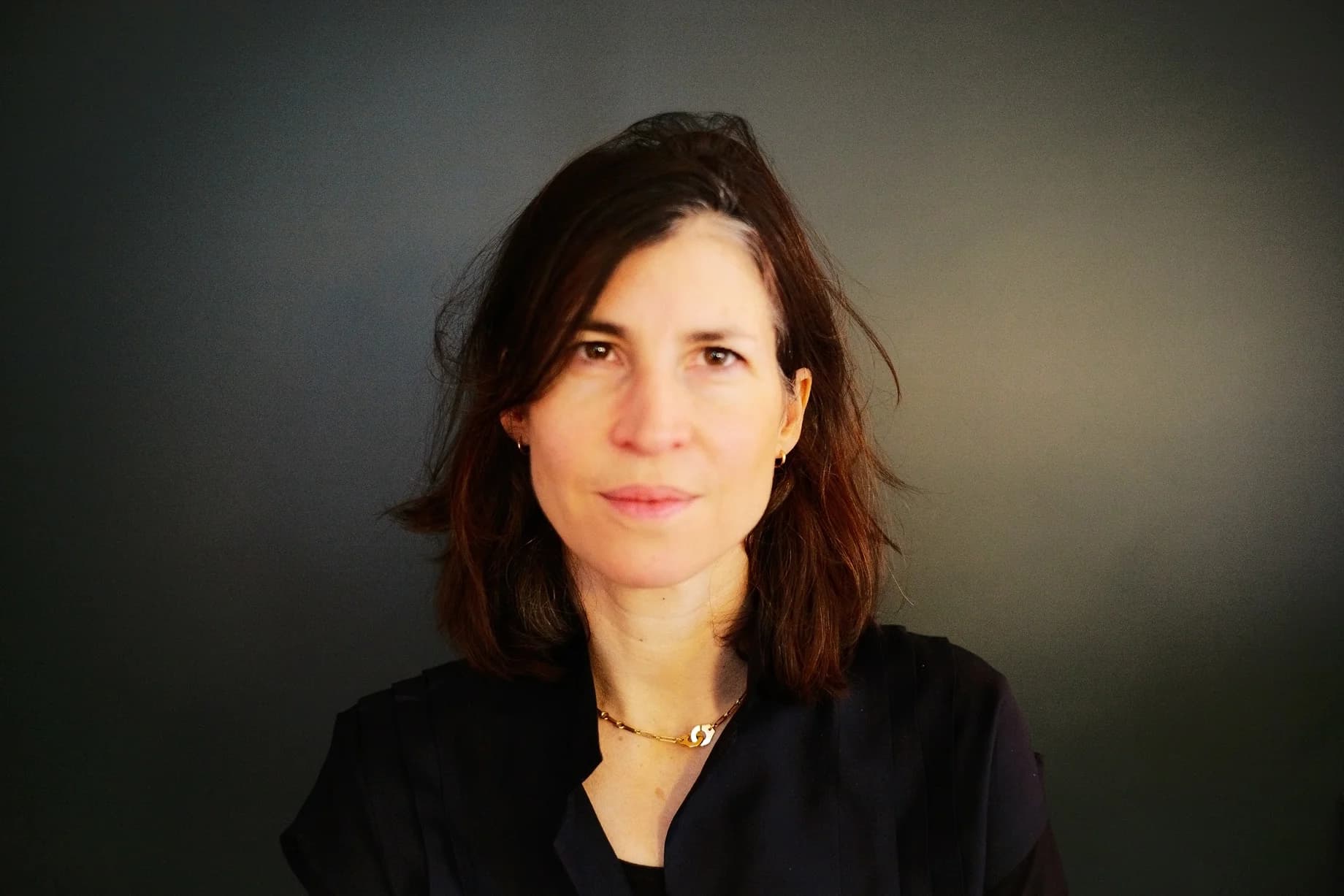 clementine aubry
