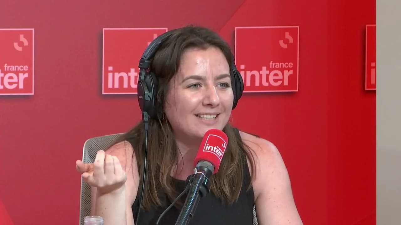 lisa delmoitiez