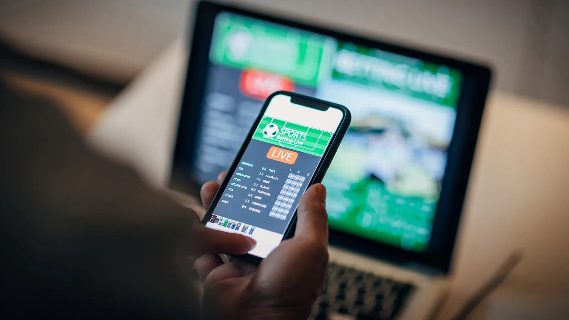 Top Sportsbooks in Manitoba for Enthusiasts: A Detailed Review