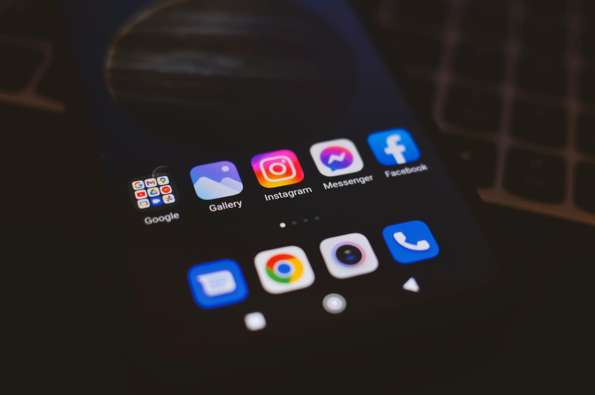 日本人ユーザー専用!インスタフォロワー購入日本人サービス