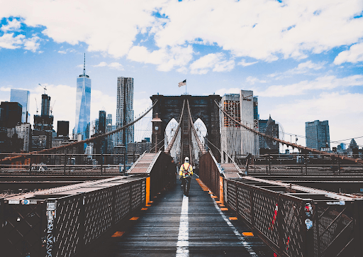 Hiring a New York SEO Company in 2026: Why Technical SEO Alone No Longer Wins the City