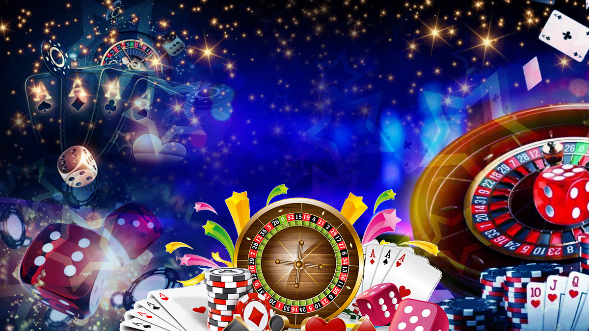 The Best Online Casino in Saskatchewan: Your Guide to Winning and Fun