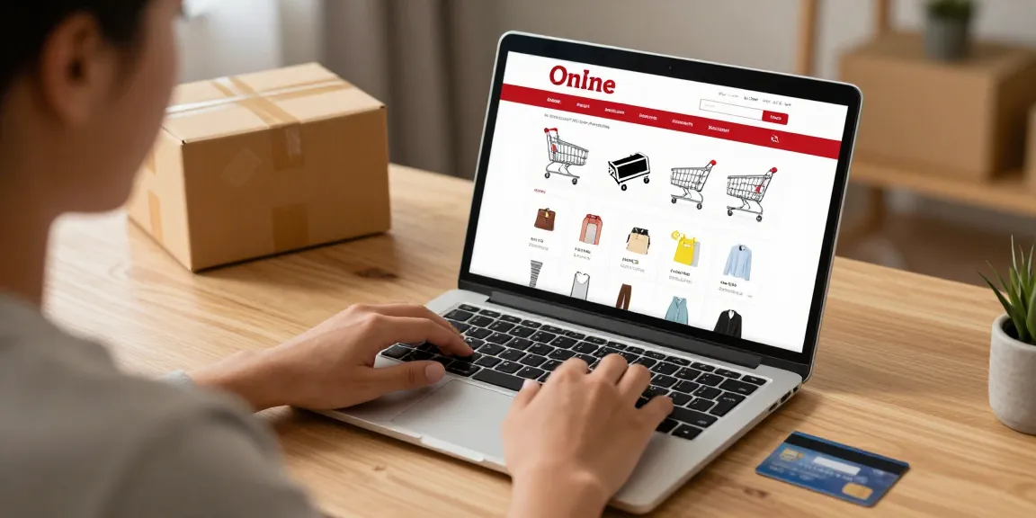 Buy real Instagram likes from trusted providers in an online shopping guide.