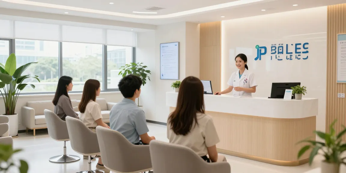 Hair transplant turkey price: trusted medical services in a welcoming healthcare environment
