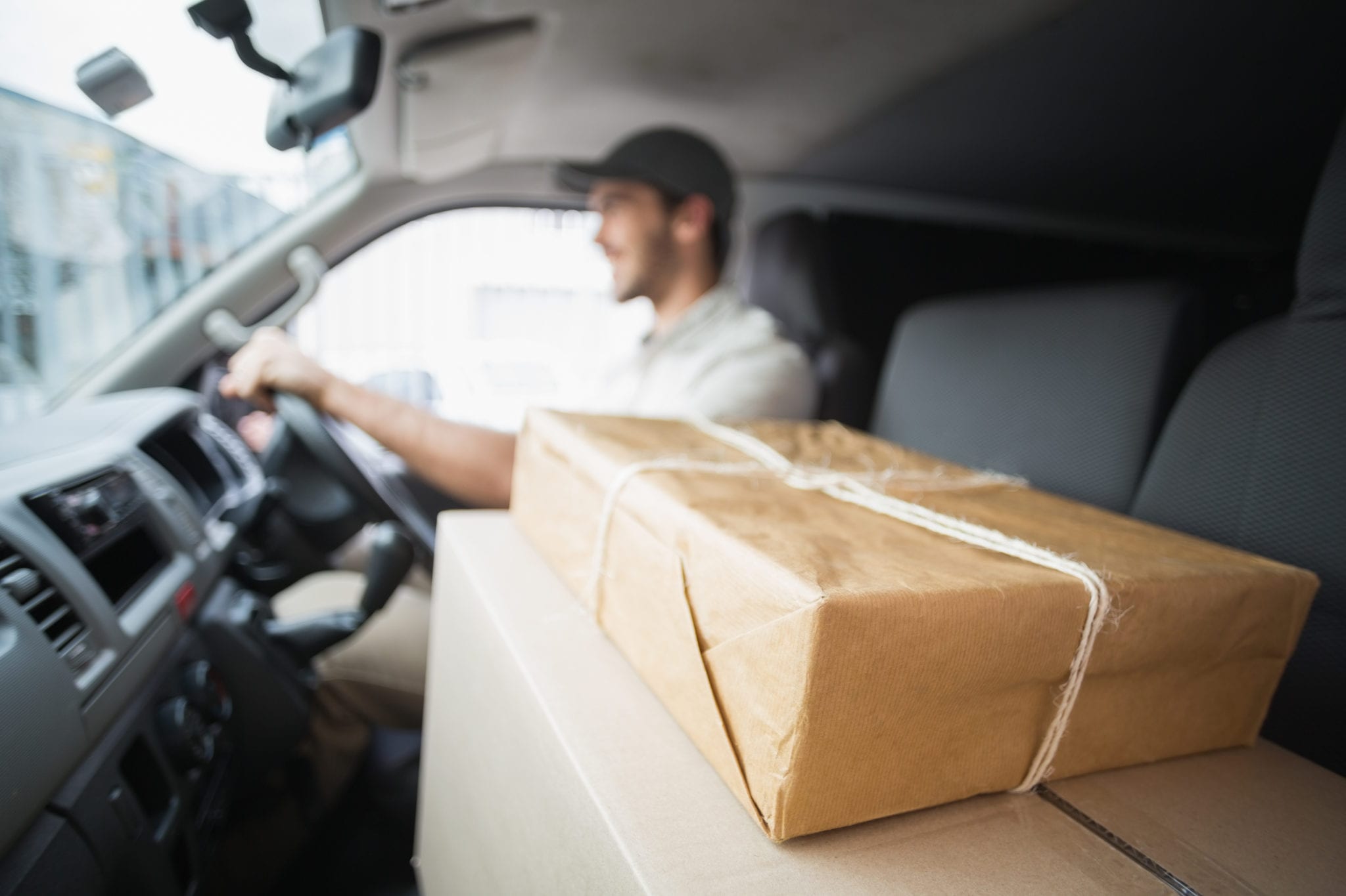 Reliable Coastal Delivery Halifax Canada: Excellence and Convenience