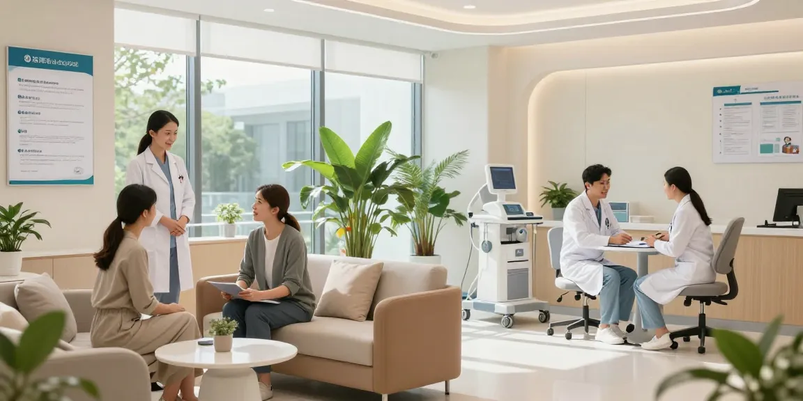 Deus Medical Shop: Trusted healthcare provider offering quality medical services and patient care in a modern clinic environment.