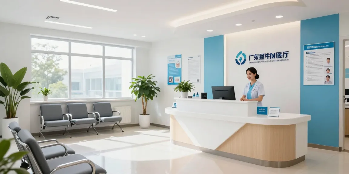 Best hair transplant Turkey with compassionate patient care in a modern health clinic.