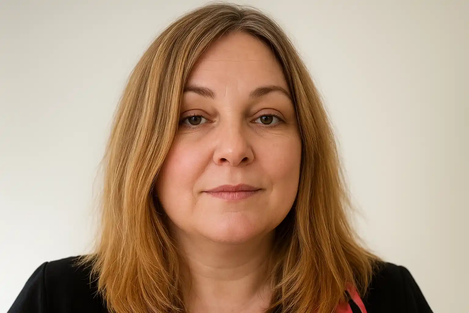 hélène levieux