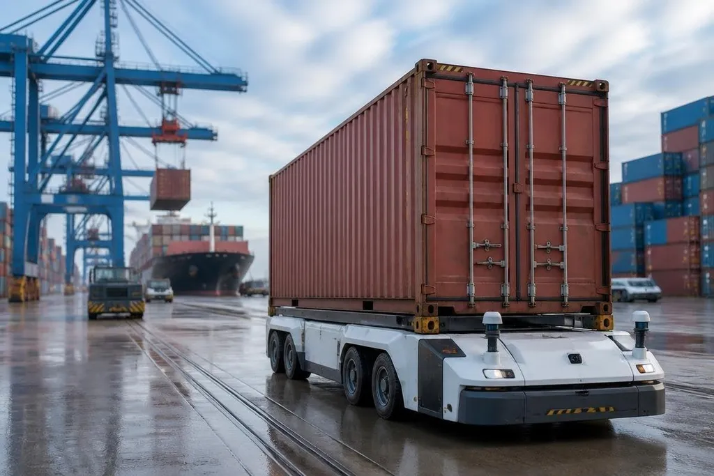 how-port-robots-could-speed-up-cargo-handling-without-blocking-the-yard-1200x800-v1.jpg