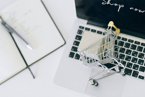 Amazon PPC Services That Reduce Wasted Spend While Scaling Profitable Campaigns