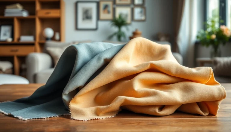 Fleece: Voorzieningen, Toepassingen en Zorgtips