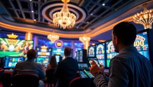 Experience the excitement of online gaming at 888new's modern virtual casino.