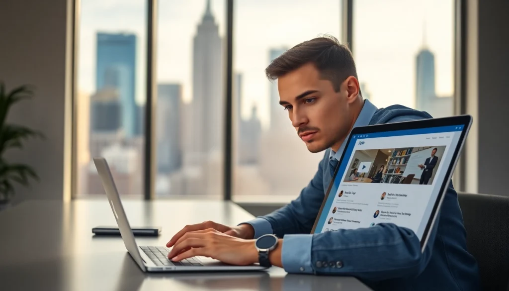 Engage with free job post new york visualization on digital job boards for career success.