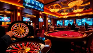 Feel the excitement of playing at rr88.com with lively casino games and vibrant atmosphere.