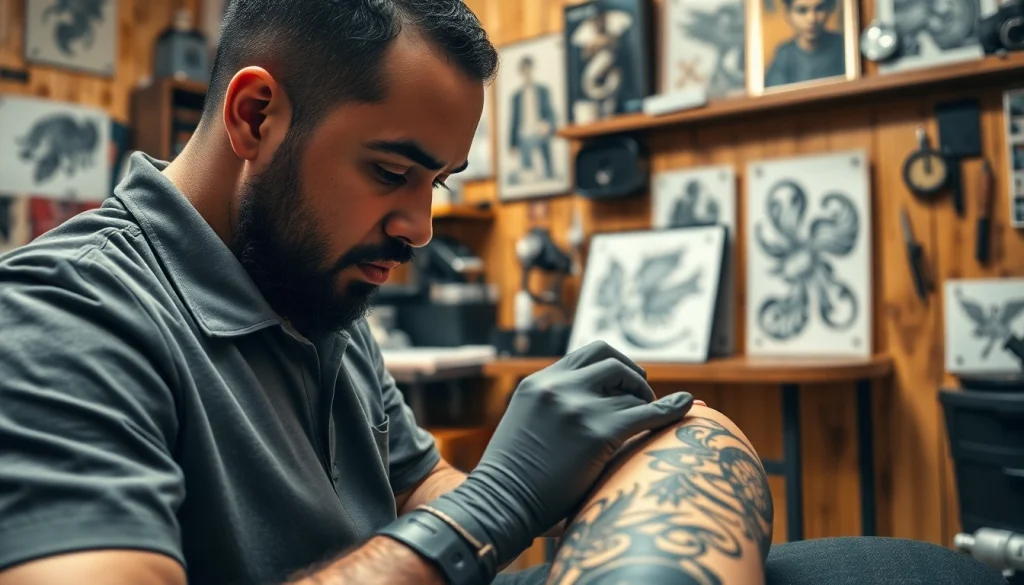 Explore stunning tattoo artistry at Jairoramirezart.com, showcasing intricate designs by Jairo Ramirez.