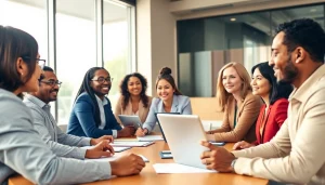 Enhance understanding of Pre and post award compliance through a professional workshop setting.