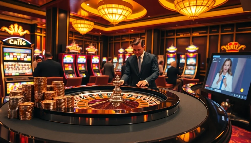 Experience the thrill of online gambling with an Online hemorrhoid doctor at your side, ensuring discreet care.