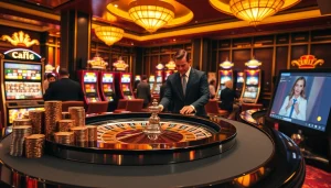 Experience the thrill of online gambling with an Online hemorrhoid doctor at your side, ensuring discreet care.