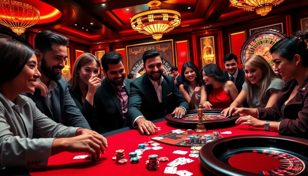 Experience the excitement of RR88 with vibrant casino gaming, poker chips, and thrilling gameplay.