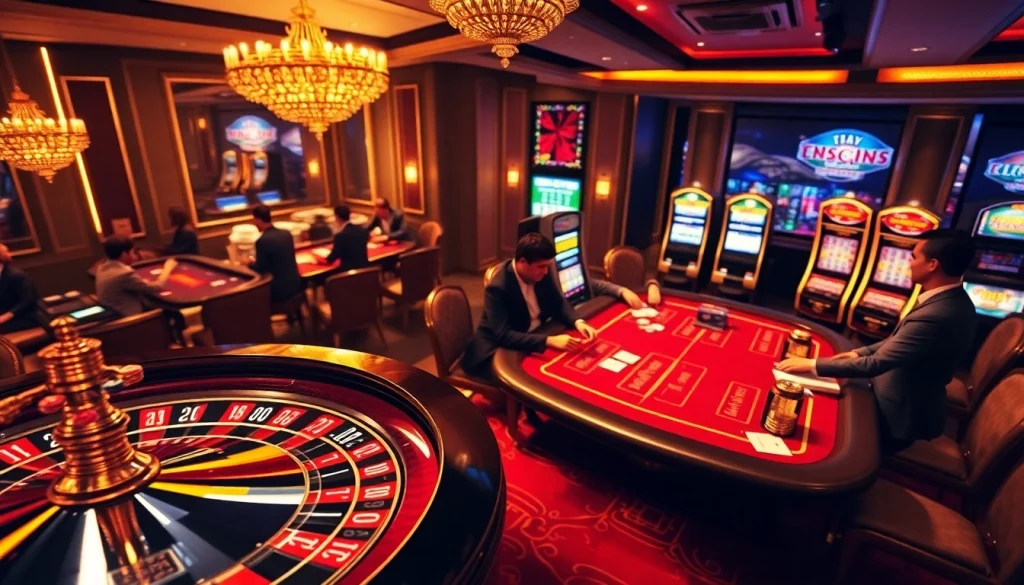 Experience thrilling gameplay at https://gg88.co.com/ with high-stakes poker and roulette action.