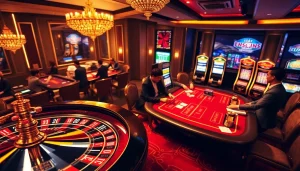 Experience thrilling gameplay at https://gg88.co.com/ with high-stakes poker and roulette action.