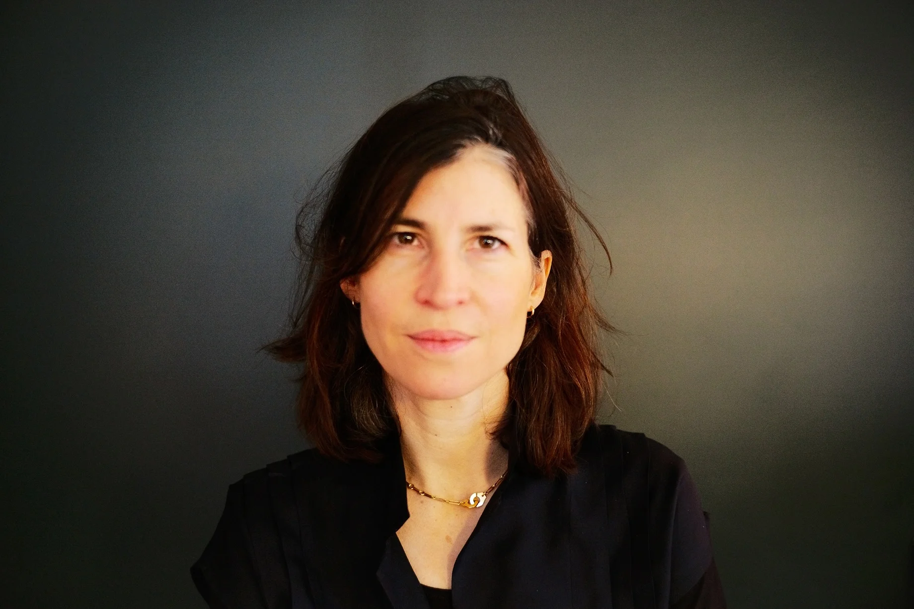 clementine aubry